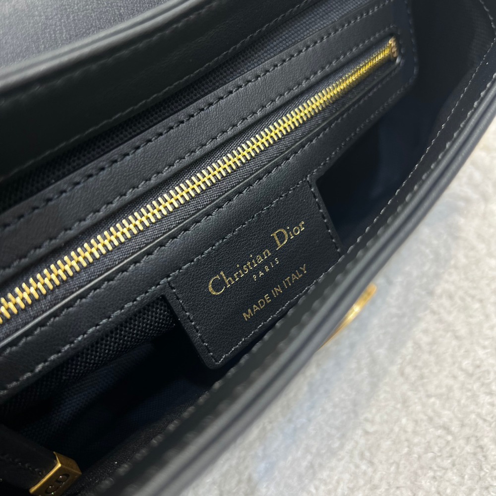 Streetchic小號/黑色_5