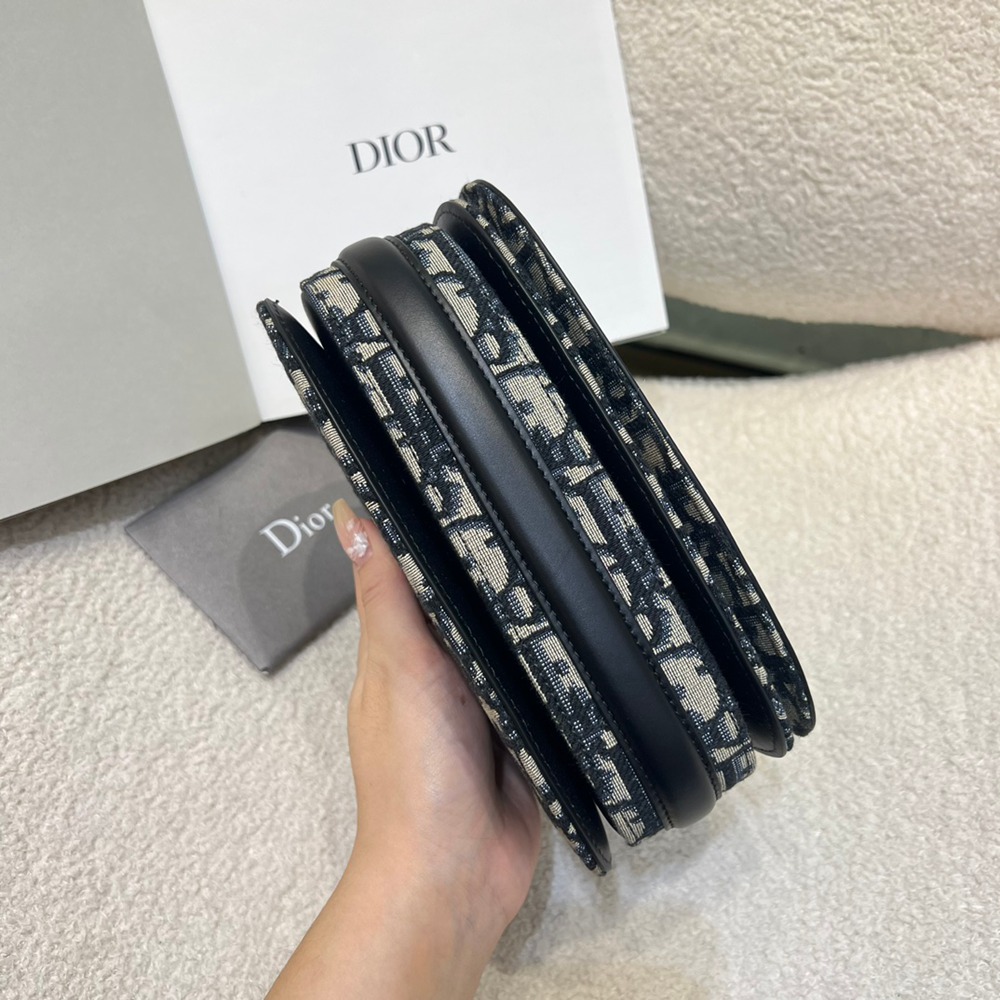 新款 Handle老花配皮_7