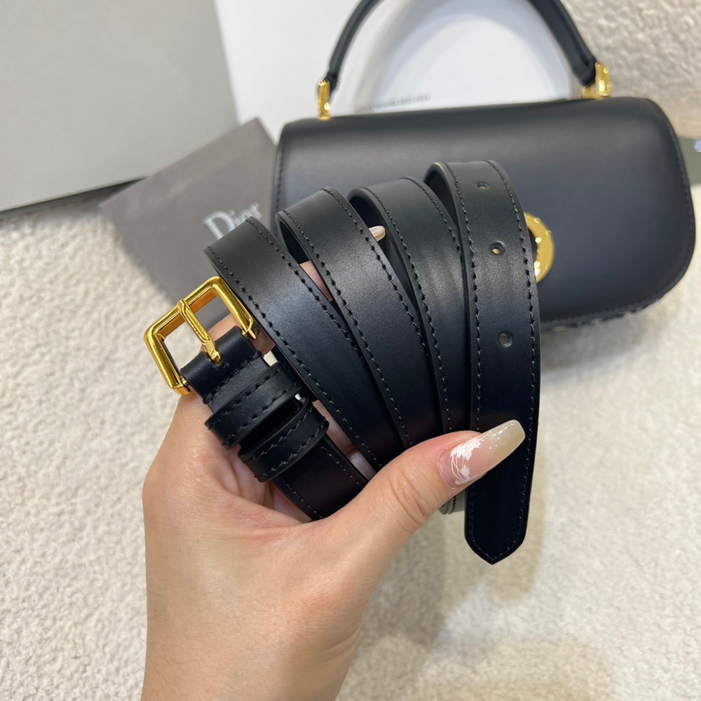 新款 Handle老花配皮_10