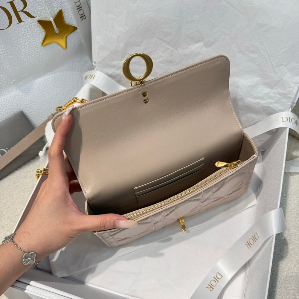 Miss Daisy米棕色_3