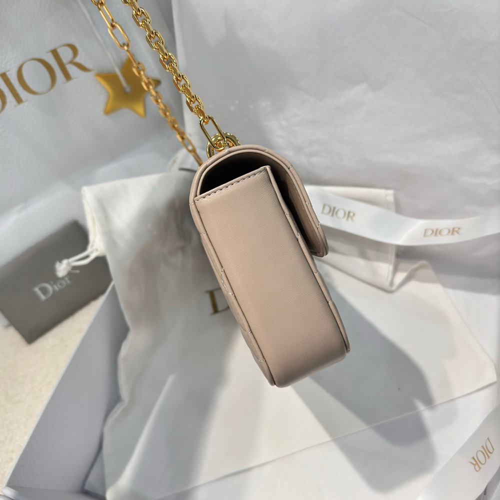 Miss Daisy米棕色_4