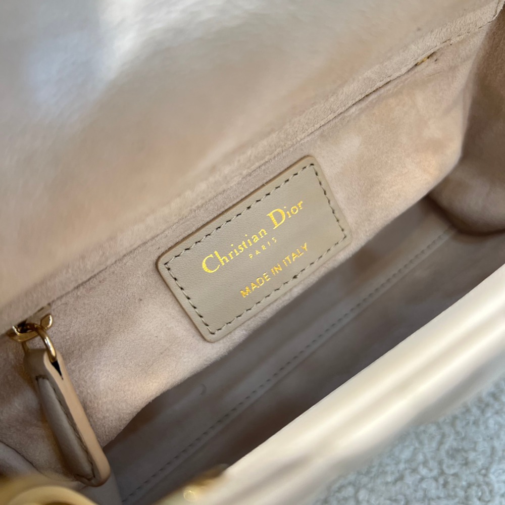 Mini Lady胭脂米粉_4