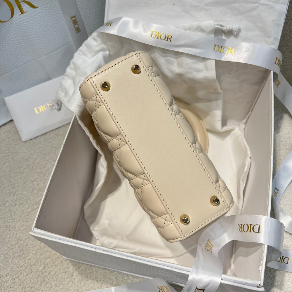 Mini Lady象牙白_3