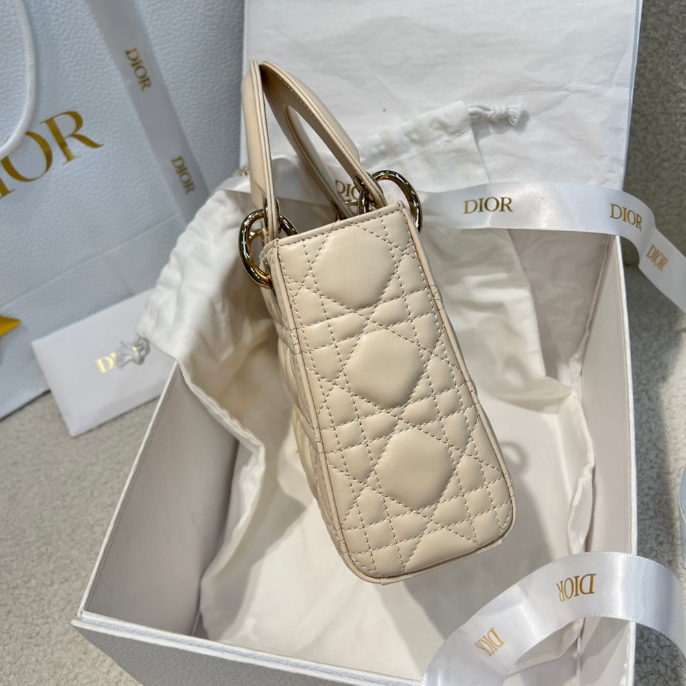 Mini Lady象牙白_6