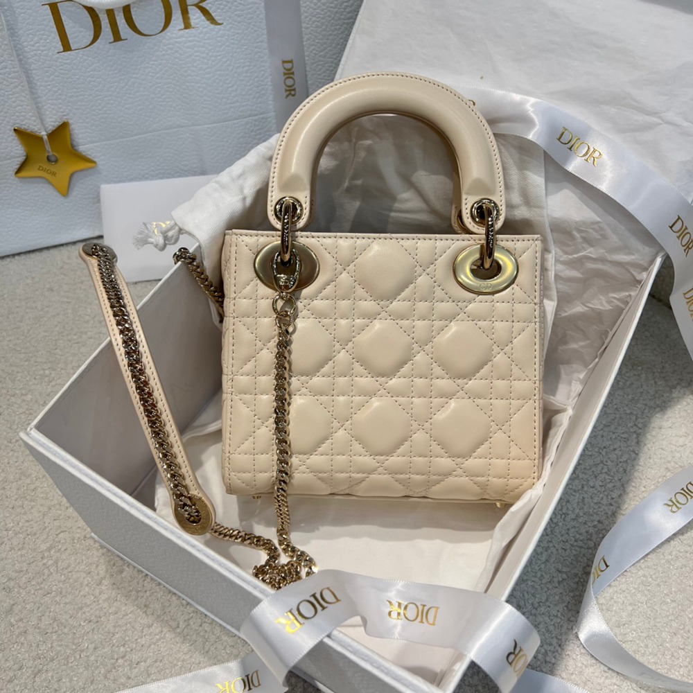 Mini Lady象牙白_7