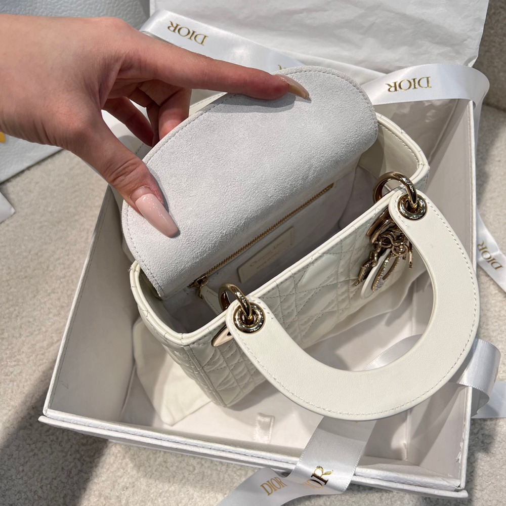 Mini Lady奶白鑽_6