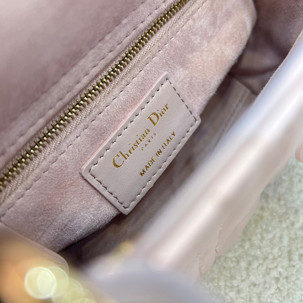 Mini Lady珠光粉_6