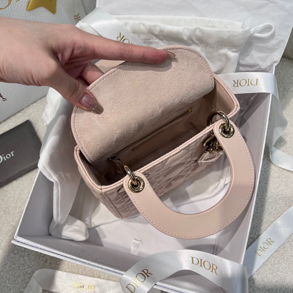 Mini Lady胭脂粉_6