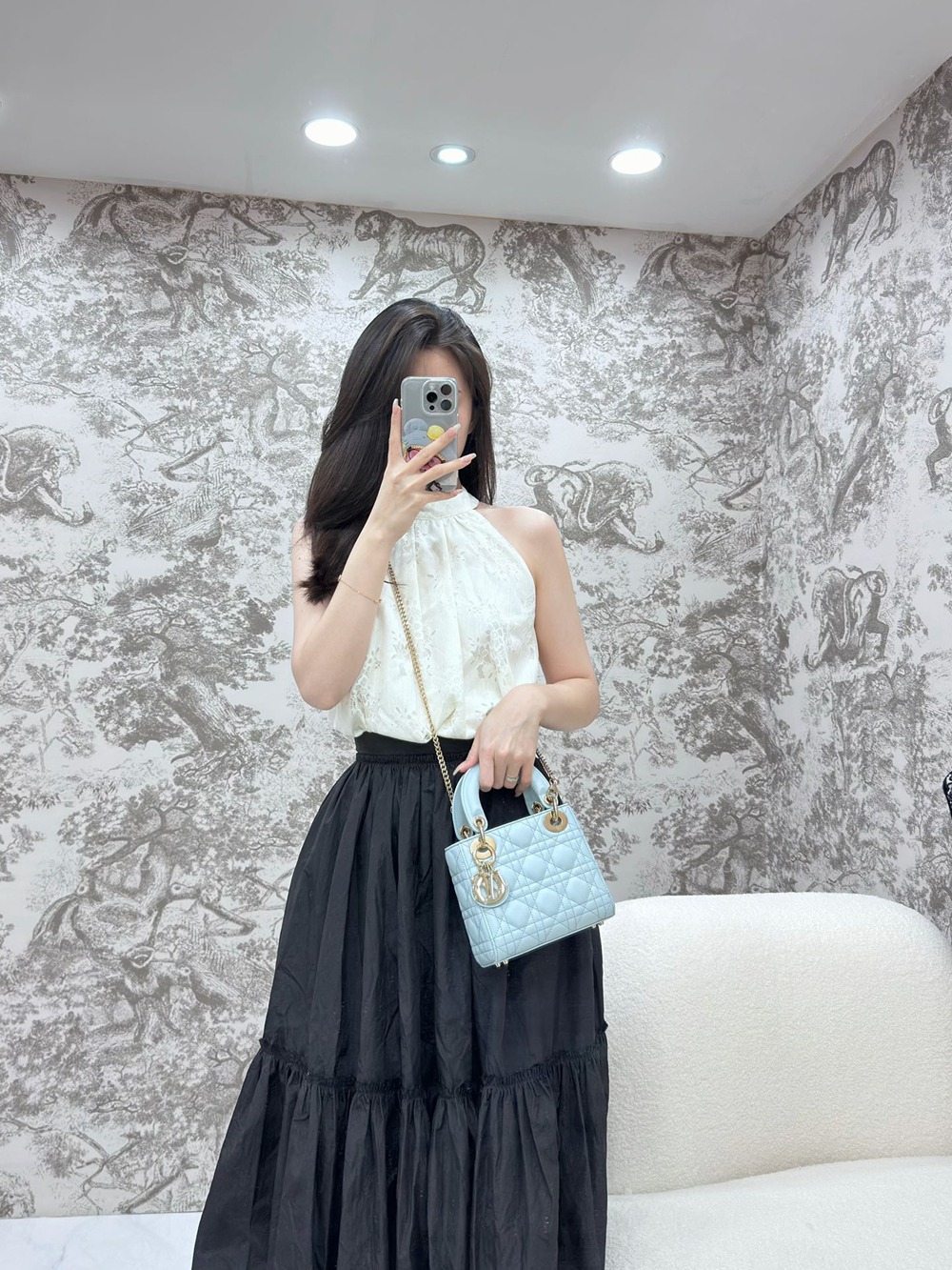 Mini Lady湖藍_4