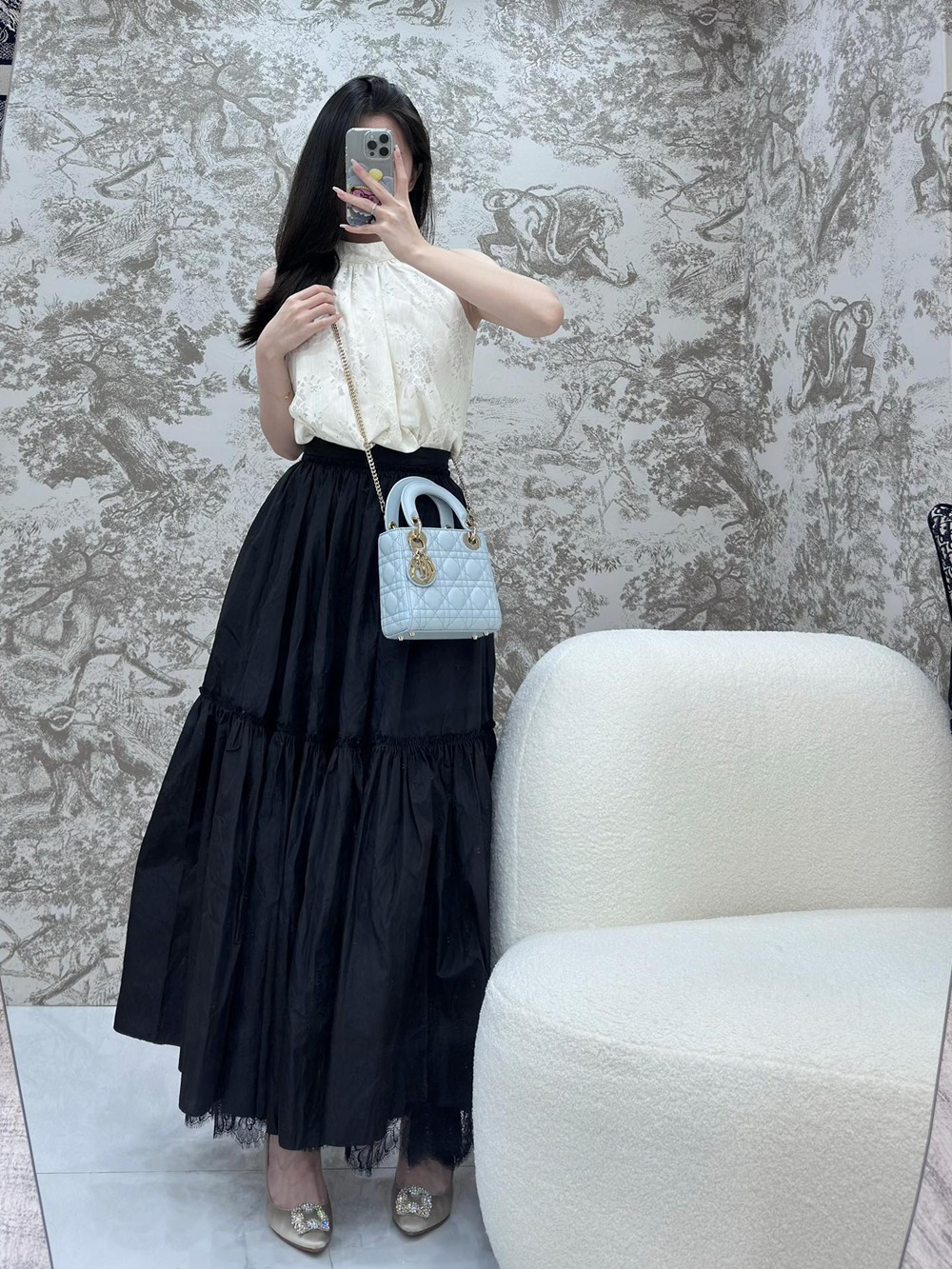 Mini Lady湖藍_5