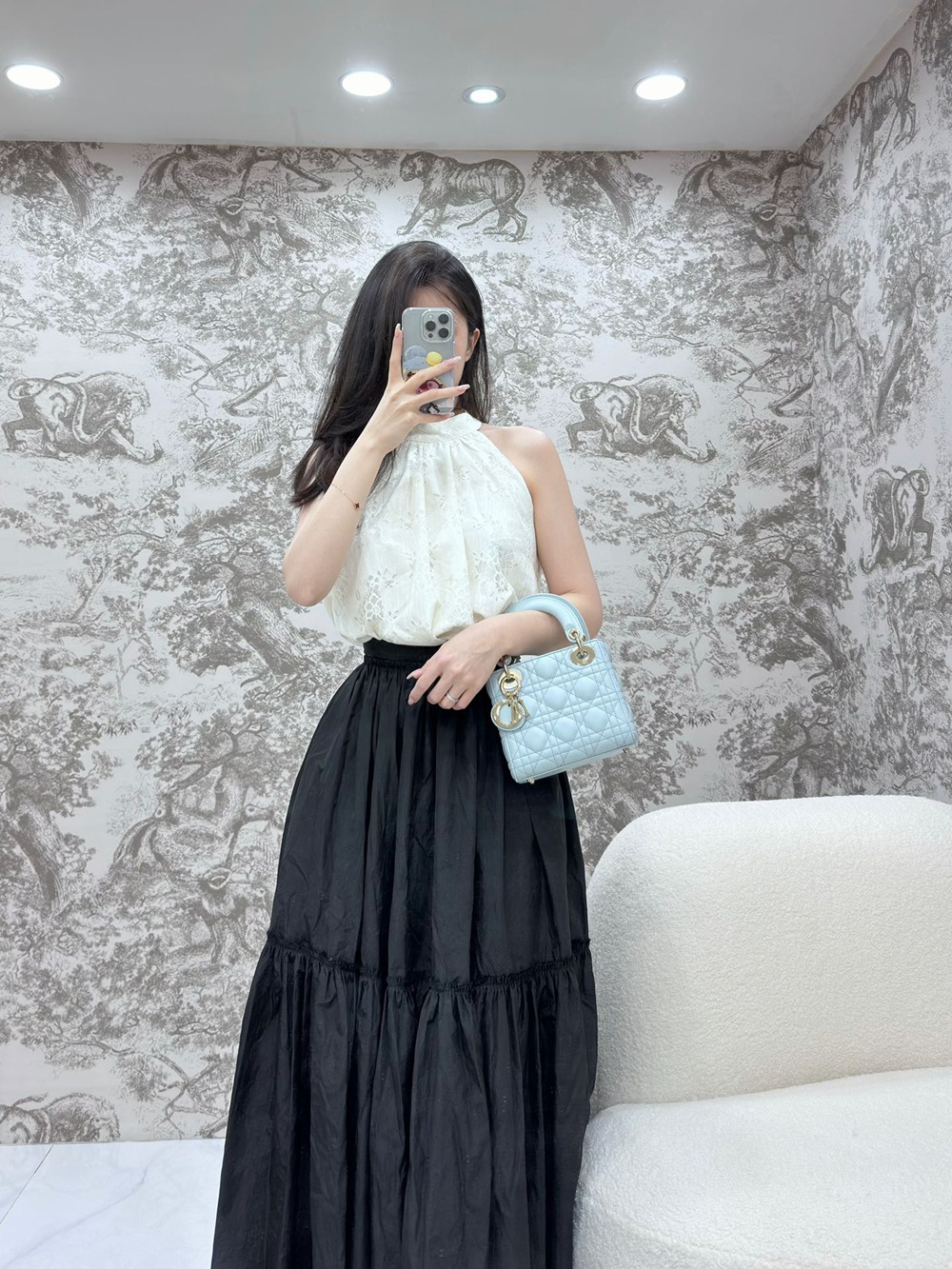 Mini Lady湖藍_6
