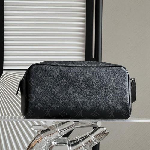 DOPP KIT 盥洗袋 M46354