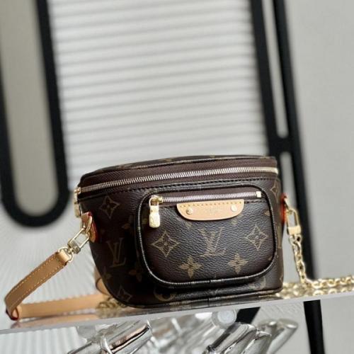 Mini Bumbag 手袋 M82335