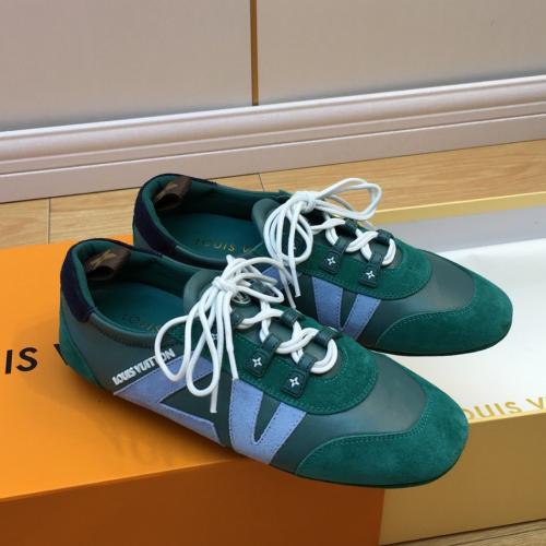 1AHNDY Sneakerina 芭蕾運動鞋