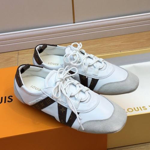 1AHNC6 Sneakerina 芭蕾運動鞋