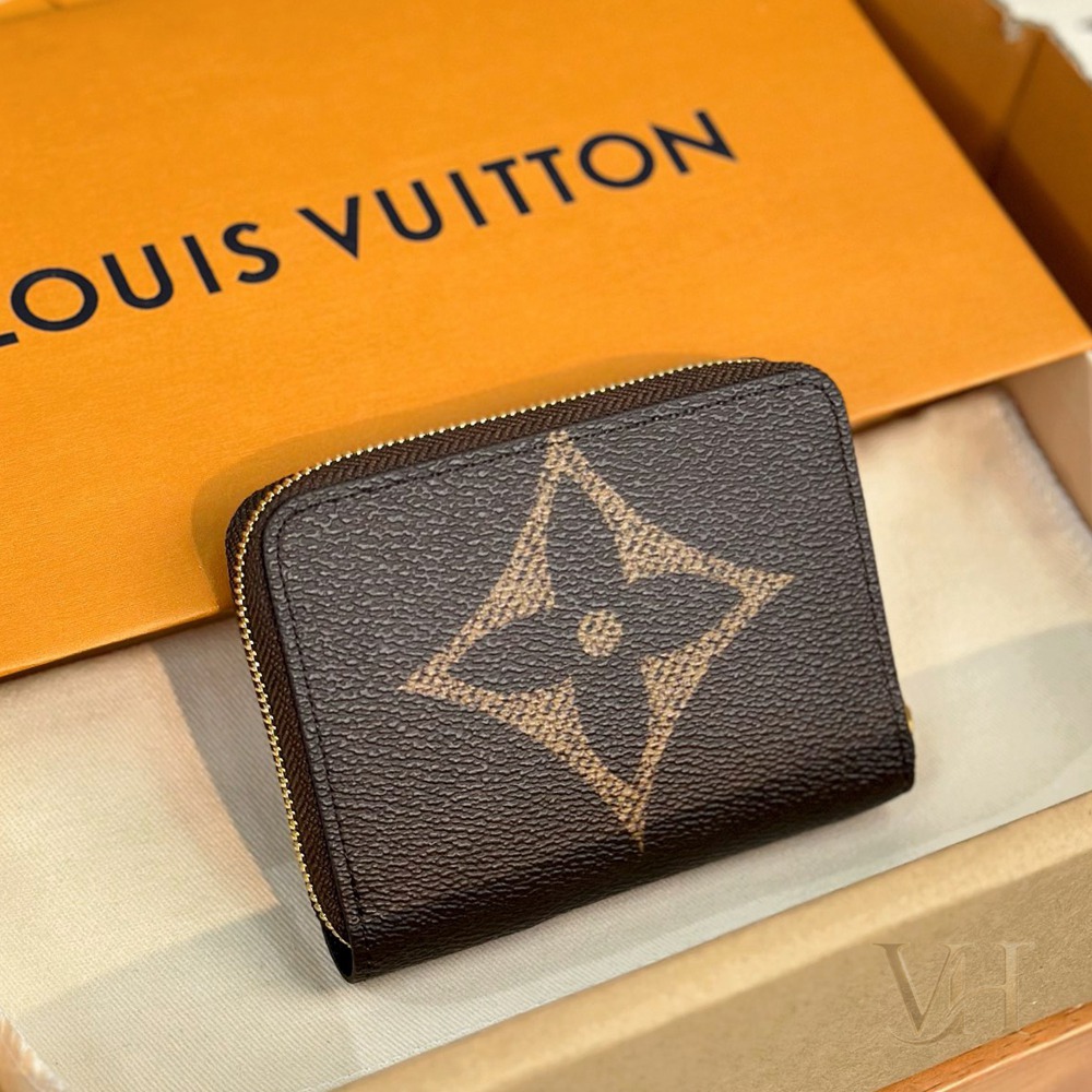 M69354 Zippy 拉鏈零錢包_2