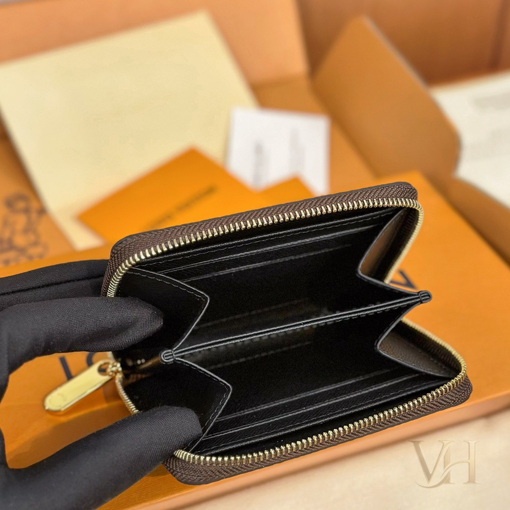 M69354 Zippy 拉鏈零錢包_3