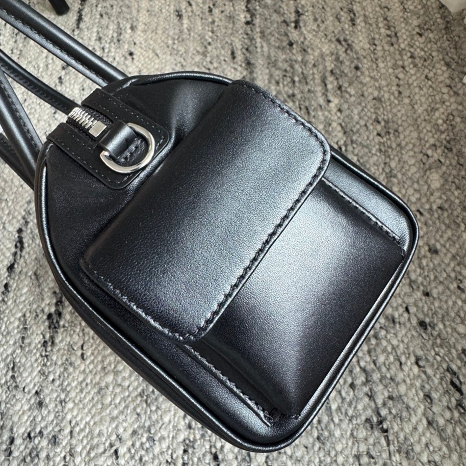 Speedy Cargo Vibe M12934 枕頭包_7